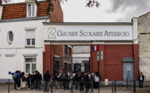 Dissensions autour du lycée musulman Averroès, privé de subventions publiques