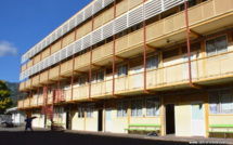 Sénatoriales : les opérations électorales ont lieu dimanche au lycée Gauguin