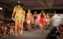 Tahiti Fashion Week – 2ème édition : Un concours de mannequins et bien plus encore.
