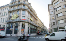 Plus de 3 millions de logements vacants en France, un nombre en hausse constante