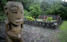 Les défis de la classification des sites archéologiques en Polynésie