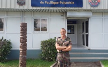 ​“La protection de la Polynésie guide notre action”