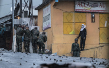 Comores: un mort et cinq blessés dans des heurts, l'opposition appelle à manifester