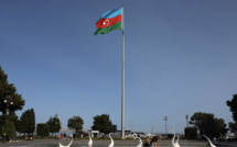 L'Azerbaïdjan demande des “mesures” pour l'indépendance de la Polynésie française
