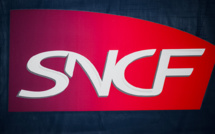 La SNCF victime de son succès et de la pénurie de trains