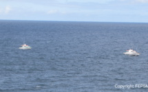 Secours en mer : "Les délais d'intervention peuvent être très longs"