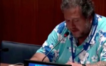 ONU : La Polynésie sera représentée au séminaire du Comité de décolonisation