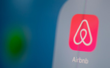 Fiscalité, pouvoirs des maires... l'Assemblée adopte un texte pour réguler les logements type "Airbnb"