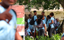La Réunion : une cinquantaine de personnes incommodées dans une école