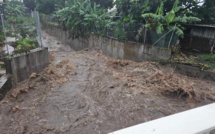 Inondations : Cellule de crise activée par le haut-commissariat