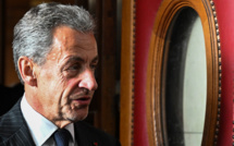 Bygmalion: Nicolas Sarkozy condamné à six mois ferme en appel, se pourvoit en cassation