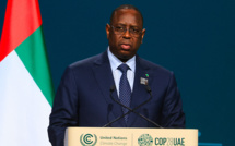 Le Sénégal toujours plongé dans la crise après le conseil des ministres