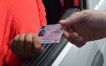 Le Pays aide à financer 270 permis de conduire