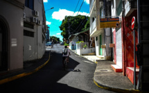 Guadeloupe: fin des réparations des réseaux d'eau endommagés par des actes de malveillance
