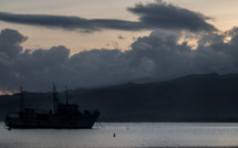 L'UE valide l'octroi d'aides pour moderniser la flotte de pêche d'outre-mer
