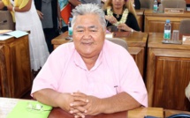 L'ancien maire de Huahine jugé coupable de favoritisme