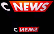 CNews passe en tête des chaînes d'info, détrônant BFMTV
