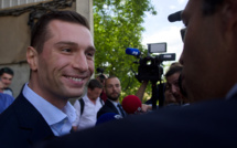 Législatives: Bardella pose ses conditions pour Matignon, Attal y voit "un refus d'obstacle"