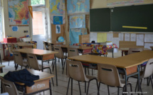 Publication des nouveaux horaires des Écoles en Polynésie française