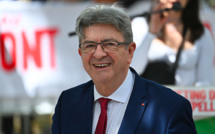 Mélenchon "ne sera pas Premier ministre", le candidat de gauche sera choisi au "consensus"