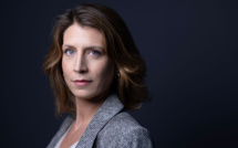 La présidente de Radio France soutient Adèle Van Reeth visée par une motion de défiance