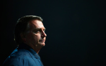 Espionnage présumé sous Bolsonaro: le scandale prend de l'ampleur au Brésil