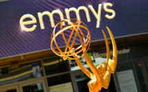 La série "Shogun" en tête de la course aux Emmy Awards avec 25 nominations