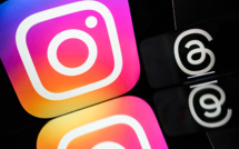Chantage aux photos intimes: Meta supprime 63.000 comptes Instagram au Nigeria