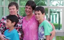 Australie: un documentaire sur l'homoparentalité interdit de diffusion dans les écoles