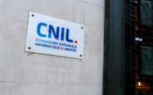 JO-2024: plainte devant la Cnil contre la vidéosurveillance algorithmique