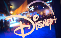 Disney: les services de streaming décollent, ramenant le groupe en territoire positif