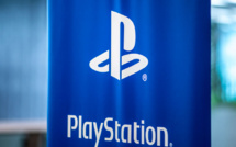 Sony relance la course à la puissance en dévoilant une Playstation 5 "Pro"