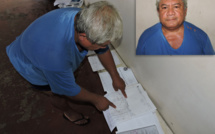 Ecoparc à la Maroto : un propriétaire foncier monte au créneau