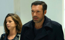 Le procès de Nicolas Bedos pour agressions et harcèlement sexuels s'est ouvert à Paris