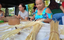 Le service de l’artisanat fête ses 40 ans