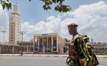 Kenya: le vice-président, menacé de destitution, hospitalisé avant le vote au Sénat