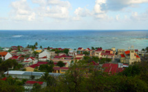 Un homme de 26 ans tué par balle en Guadeloupe