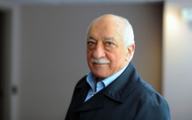 Mort aux Etats-Unis du prédicateur turc Fethullah Gülen, ennemi juré d'Erdogan