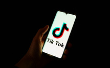 Le Canada ordonne la fermeture de la branche locale de TikTok, mais l'application restera accessible