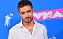 Liam Payne avant sa mort : cocaïne, alcool et antidépresseurs