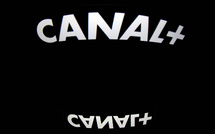 Canal+ met à exécution ses menaces et retire ses quatre chaînes payantes de la TNT