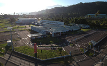 Inquiétude des parents au collège Tinomana Ebb