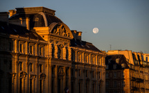 Suicides chez France Télécom: la Cour de cassation consacre le harcèlement moral institutionnel