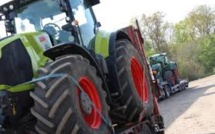 Béarn: un agriculteur devra indemniser ses voleurs