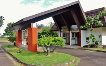 Un budget de 234 millions Fcfp pour le musée de Tahiti et des îles en 2016
