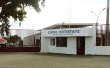 Un gardien battu et séquestré à la prison de Nouméa