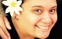 Portrait d'une étudiante:  La Polynésie loin des yeux, près du cœur