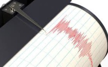 Séisme de magnitude 6,5 dans l'est de l'Indonésie