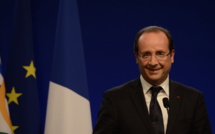 Visite officielle de François Hollande : le dispositif de Polynésie 1ère