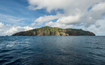 Tout savoir (ou presque) sur Pitcairn